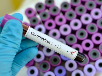 कोरोनावायरस के कारण कुछ जीन गंभीर बीमारी पैदा कर देते है