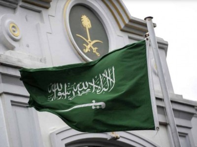 सऊदी राजकुमार अब्दुल अजीज-अल-सऊद का निधन, आज होगा अंतिम संस्कार