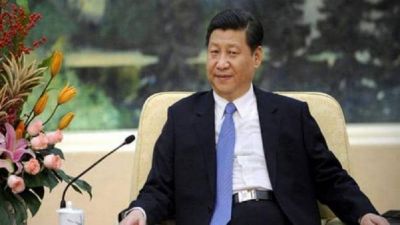The aim of meeting is not to target any country: China on SCO summit