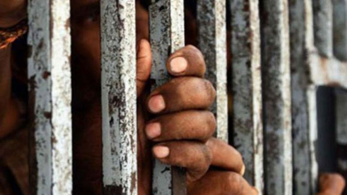 Bangladesh changes inmates' menu, jaggery will not be available