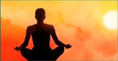 सेहत को होते हैं योगा से यह 5 बड़े फायदे, आज से शुरू कर दें करना