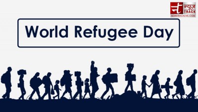 How Did World Refugee Day Begin?