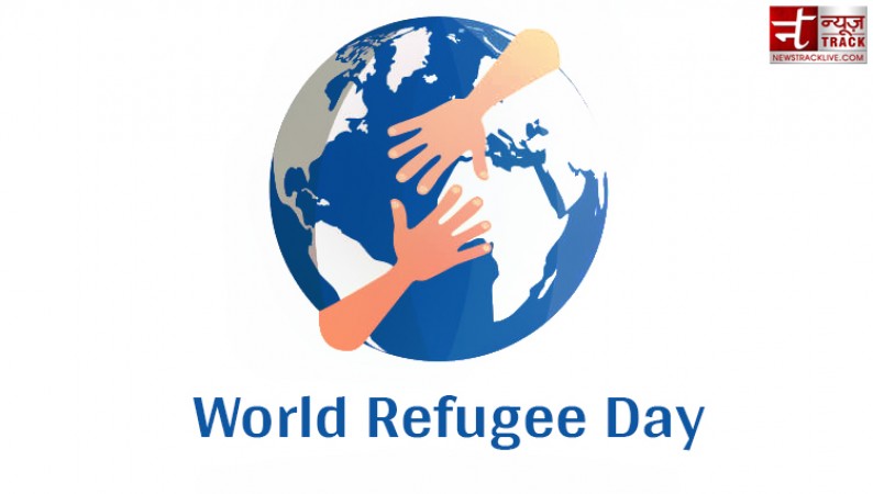 Know why World Refugee Day is celebrated world wide