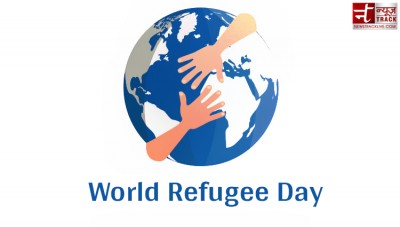 इसलिए मनाया जाता है विश्व शरणार्थी दिवस, पूरी दुनिया में बसे है 79 करोड़ से भी अधिक रिफ्यूजी