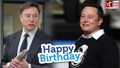 Know how Elon Musk became co-chairman and CEO of OpenAI