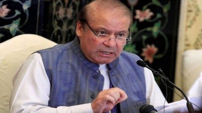 Former Pak PM Nawaz Sharif's troubles increased, another case of corruption registered