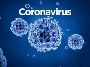 Number of corona infected crosses 10 million worldwide