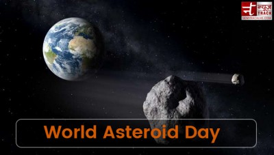 World Asteroid Day: Biggest asteroid attack occurred on this day