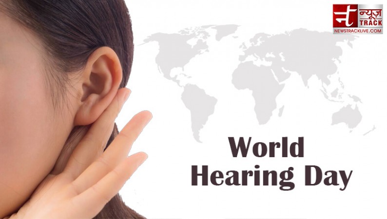 जानिए क्यों मनाया जाता है विश्व श्रवण दिवस, क्या है इसका इतिहास
