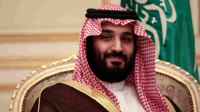 सऊदी अरब में तख्तापलट की कोशिश, हिरासत में लिए गए तीन शहजादे