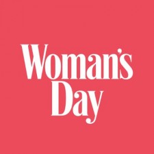 महिला दिवस पर सामने आई लोगों की मानसिकता