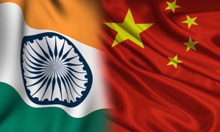 चीन के विदेश मंत्री का बड़ा बयान, कहा- भारत और चीन को आपसी शक खत्म कर देना चाहिए