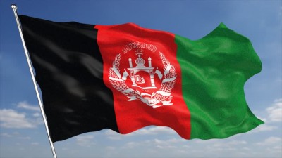 Pakistan is plotting to bring down government in Afghanistan