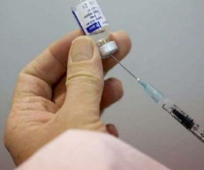 Russian vaccine dose developed in Italy will be available by end of this year
