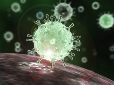 Coronavirus: First infected patient found in Kenya