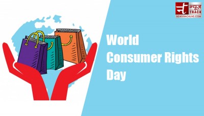 Know its history and importance on this World Consumer Rights Day