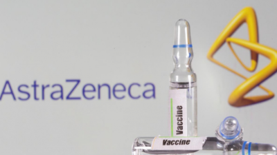Is AstraZeneca vaccine a reason for blood clots or just a rumor?