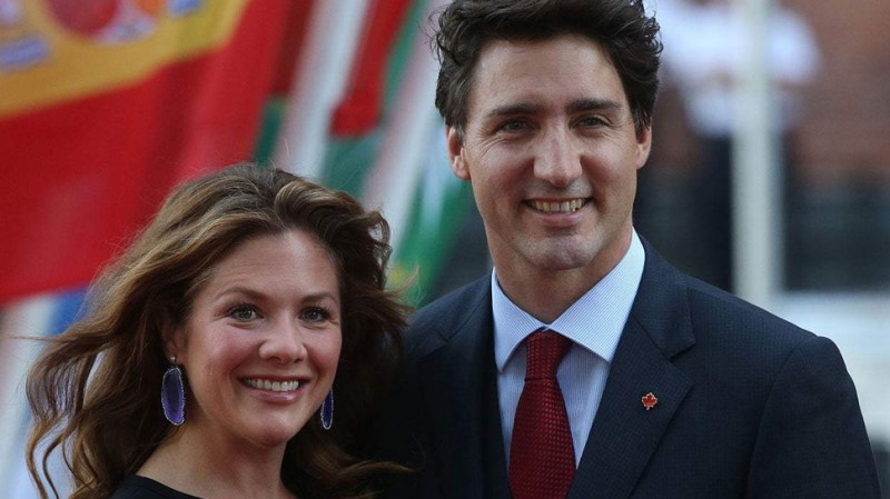 From First Lady of Canada to Health Minister of England, these big leaders became victims of 'Corona'