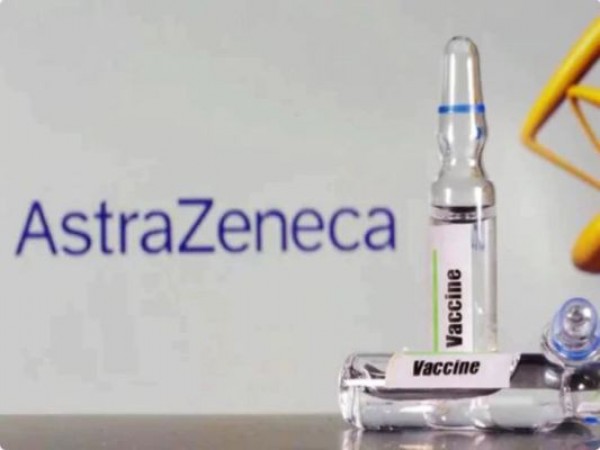 AstraZeneca vaccine use reintroduced in European countries, EU opinion