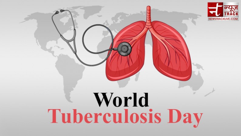 Know why World Tuberculosis Day is celebrated