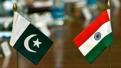 After two and a half years, India and Pakistan will meet once again on this issue