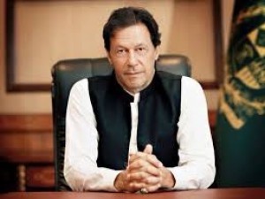 PM Imran asks for suggestions from political parties to fight the deadly virus