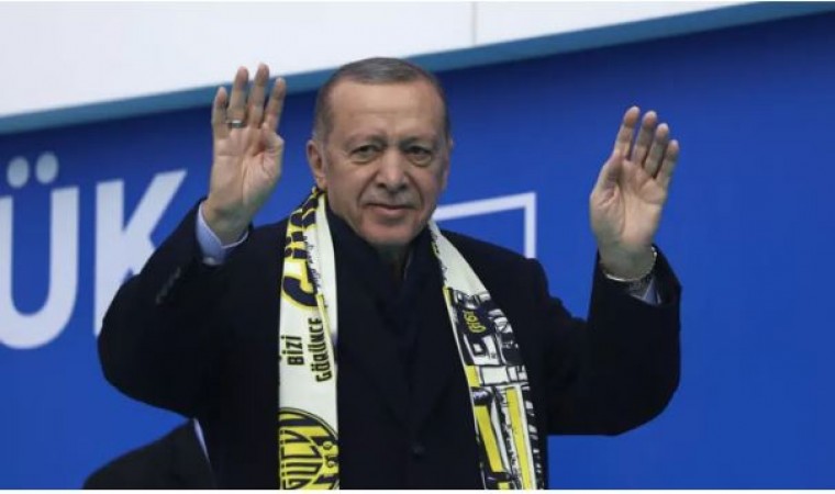 Turkey killed Islamic State's biggest terrorist Abu Hussain, President Erdogan said - killed by entering Syria