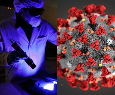 इन देशों का दावा कोरोना वायरस फैलाने का जिम्मेदार है चीन