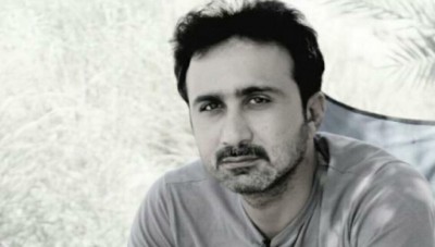 Body of Baloch journalist found in Sweden, used to criticize Pakistan government