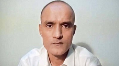 Kulbhushan Jadhav case: Pak not accepting international court order, India to approach ICJ again