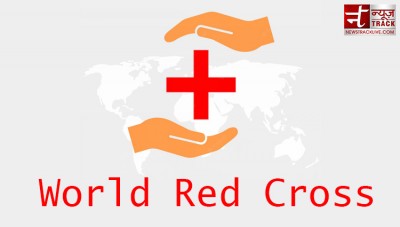 जानिए कब और कैसे हुई थी इंटरनेशनल रेड क्रॉस डे की स्थापना