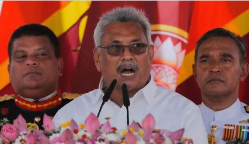Sri Lanka to get new Prime Minister this week, President announced after PM Mahinda's escape