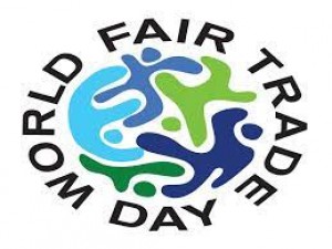 जानिए क्यों मनाया जाता है विश्व मेला व्यापार दिवस