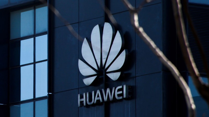 US gives big blow to Huawei, $ 123 billion turnover in threats