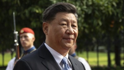 कोरोना: दुनियाभर में आलोचना के बाद चीन ने बदले सुर, बोला- जांच में करेंगे सहयोग