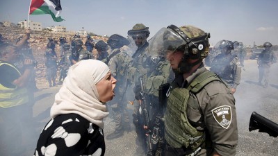 दो दिनों में बंद हो सकता है 'इजराइल-फिलिस्तीन' संग्राम, हमास के अधिकारियों को उम्मीद