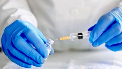 American company Novavax latest to start human trial of Covid-19 vaccine