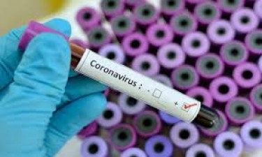Condition of these countries deteriorated due to coronavirus