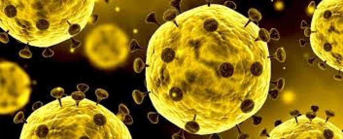 Cases of coronavirus increasing rapidly in Pakistan