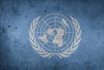 Five Indian soldiers will receive UN's prestigious medal this week