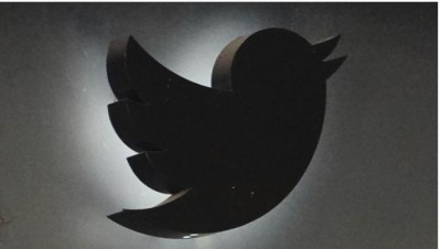 कोर्ट ने Twitter पर लगाया 259,000 डॉलर का जुर्माना, सरकार का आदेश पूरा करने में रहा नाकाम