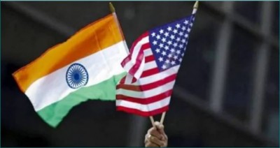 भारत-अमेरिका के बीच जल्द हो सकता है अहम् व्यापार समझौता