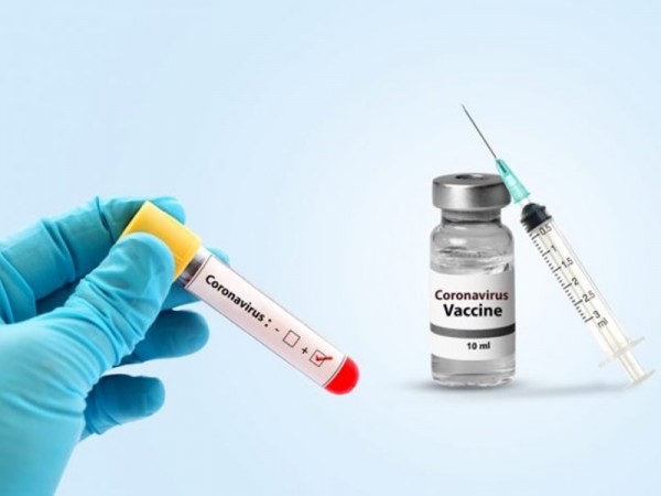 चीन में इस साल के अंत तक आ सकती है कोरोना की वैक्सीन, मनुष्यों पर ट्रायल शुरू