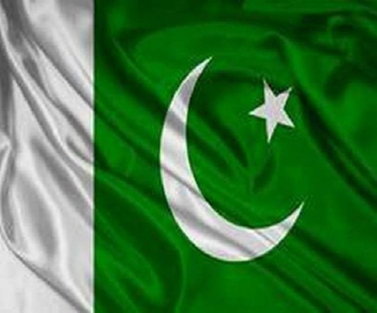 183 Pakistanis living illegally in France including Ex ISI chief Shuja Pasha's close relative