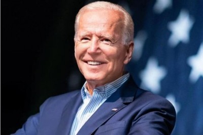 America Election: Joe Biden discloses names of elite fundraisers