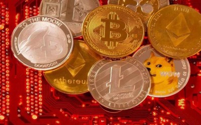 'Use of cryptocurrency is against Sharia law..', Islamic organization issues Fatwa