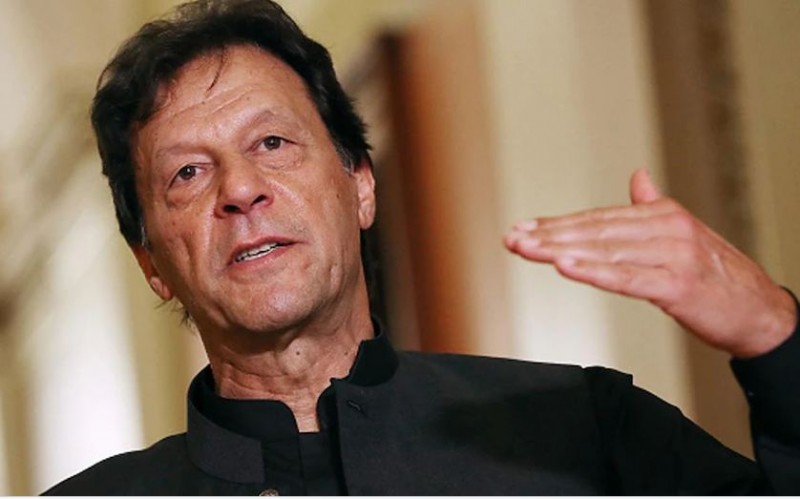 Pakistan to reform terrorists, will Imran be able to succeed?