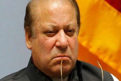 Nawaz Sharif's health deteriorating due to delay in going abroad
