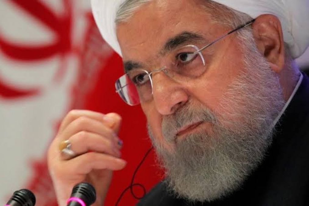 Iran will resume nuclear program, these countries expressed concern