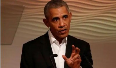 Despite corruption and scams, modern India is successful in many ways: Obama